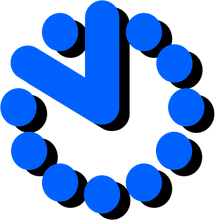 Mtv Uutiset Logopedia Fandom