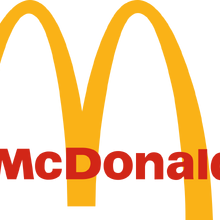 Mcdonald S Other Logopedia Fandom