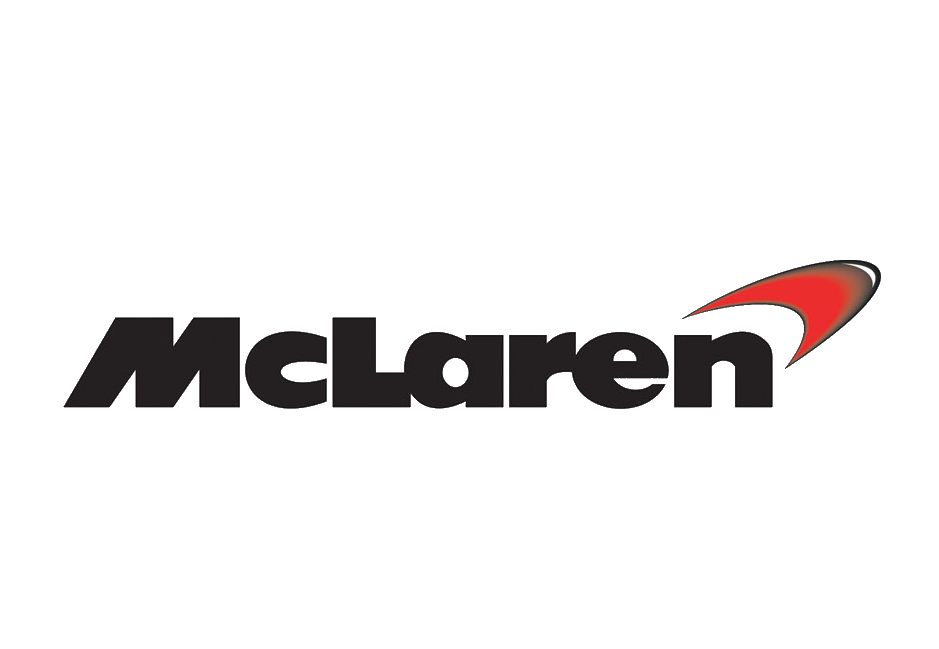 Image - Mclaren logo 1998-2002.png | Logopedia | FANDOM ...