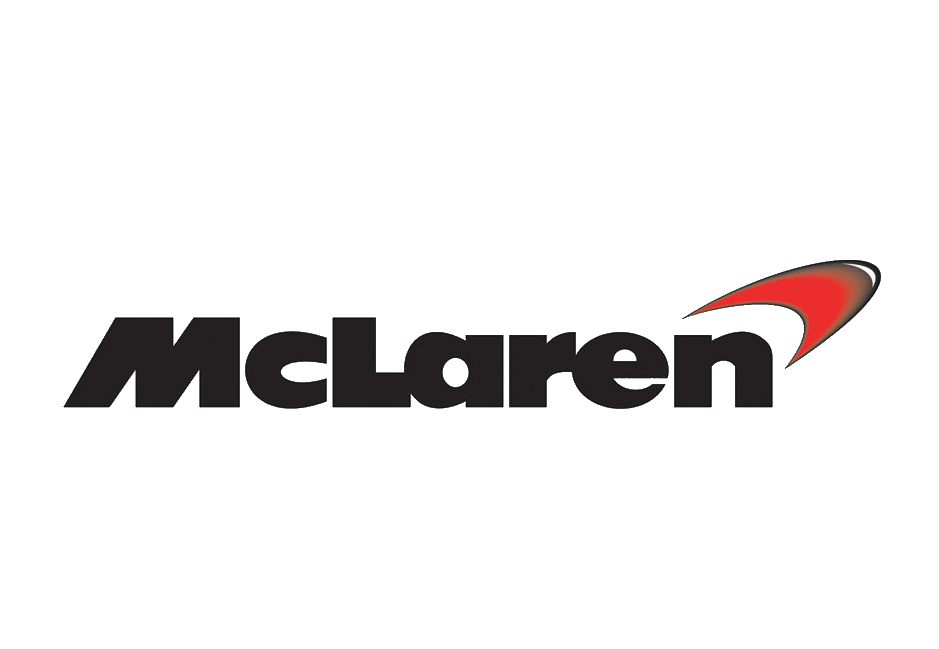 Image - Mclaren logo 1998-2002.png | Logopedia | FANDOM powered by Wikia Image - Mclaren logo 1998-2002.png | Logopedia | FANDOM powered by Wikia