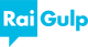 Rai Gulp | Logopedia | FANDOM powered by Wikia