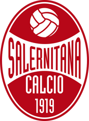 Download US Salernitana 1919 | Logopedia | FANDOM powered by Wikia