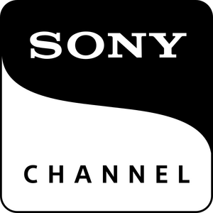 Sony Channel Latin America Logopedia Fandom