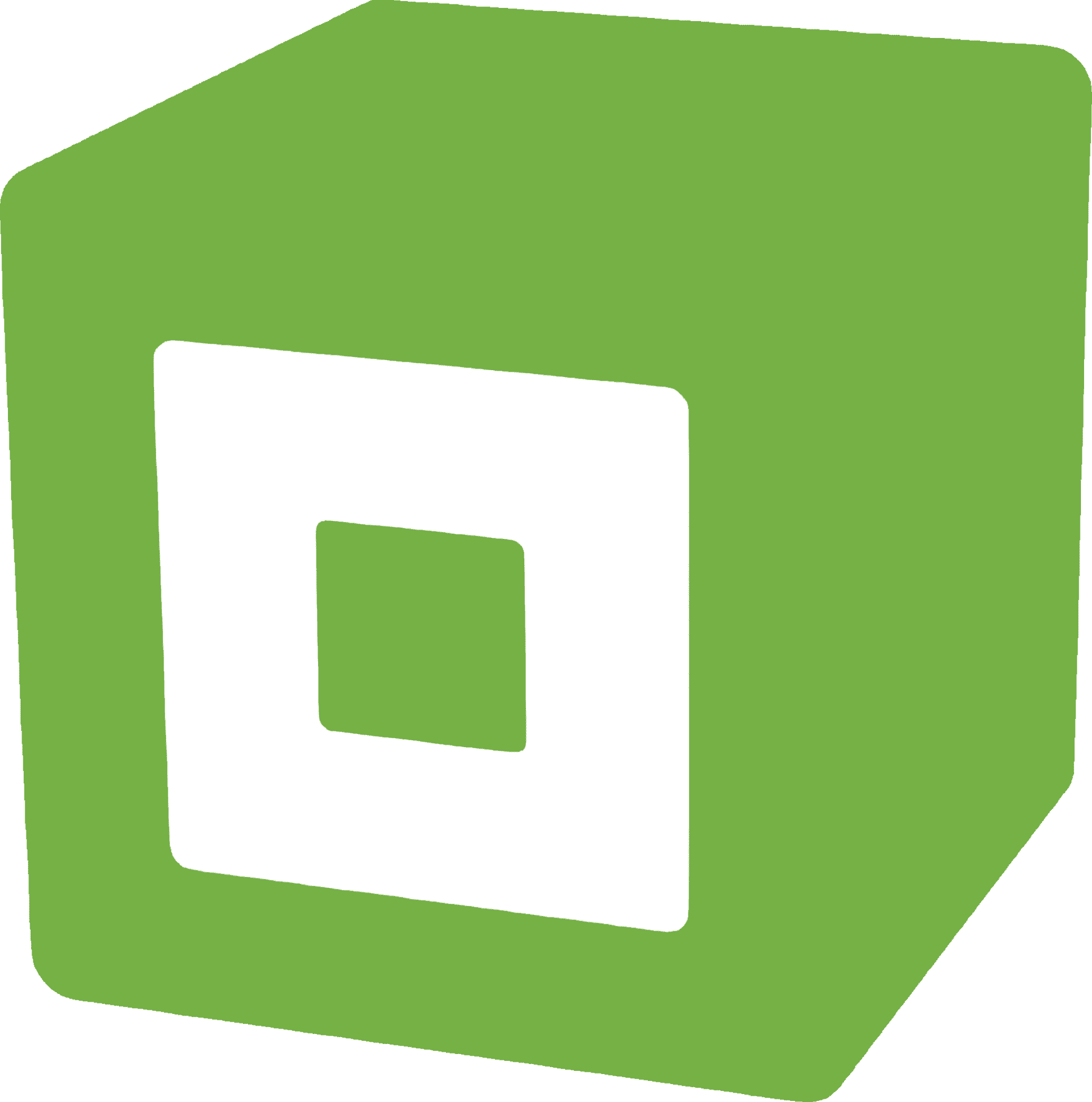 Www Squareup Com Login - yfv3o7g
