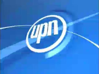 UPN2002