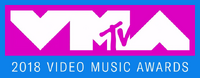 Download MTV Video Music Awards | Logopedia | FANDOM powered by Wikia