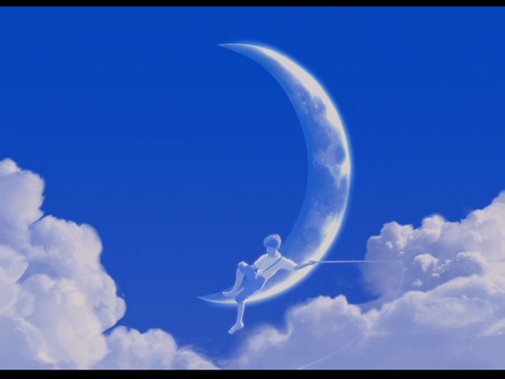 DreamWorks Animation/Other | Closing Logo Group Wikia | Fandom