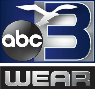 image wear 2013 logo