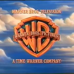 Warner Bros Television Other Closing Logo Group Wikia Fandom