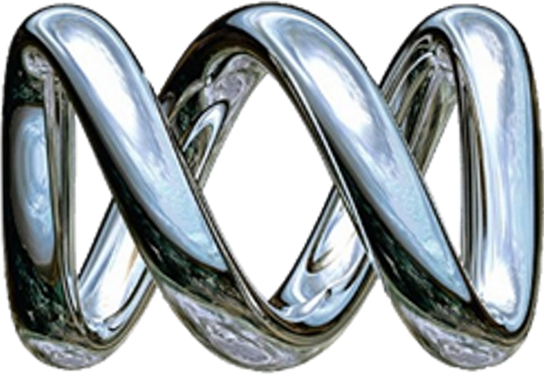 Abc Hd Australia Logopedia Fandom Powered By Wikia
