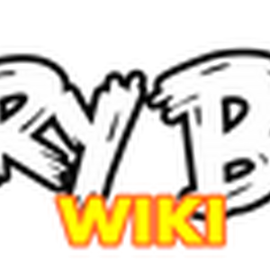 Angry Birds Wiki Other Logopedia Fandom