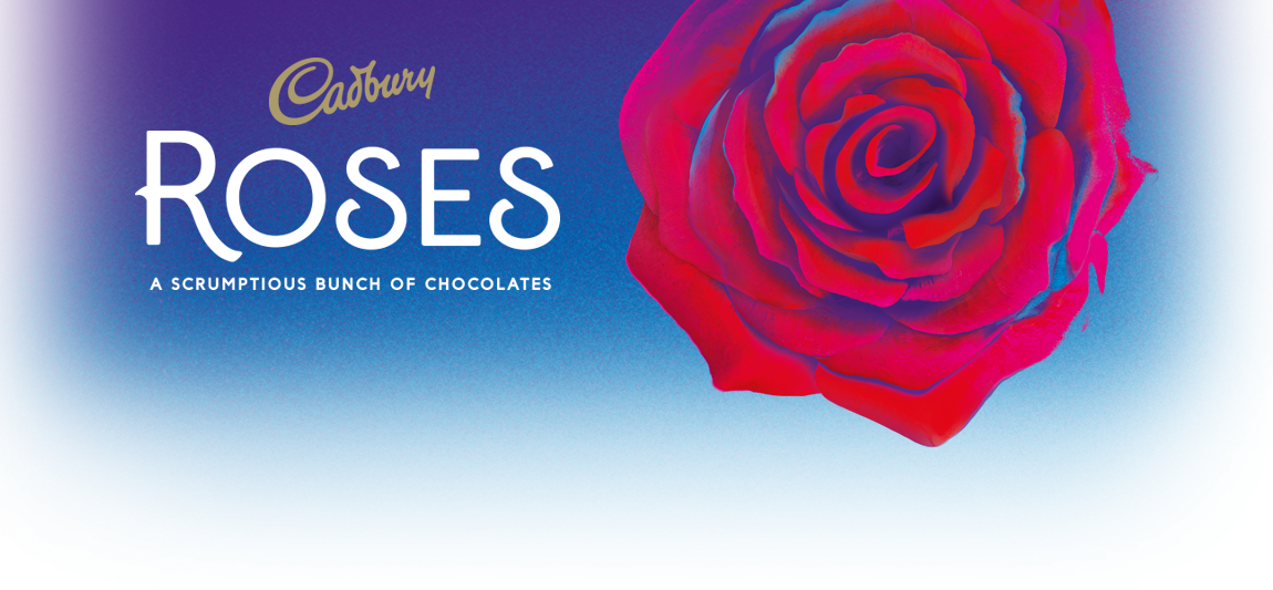 Cadbury Roses | Logopedia | FANDOM powered by Wikia