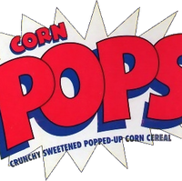 Corn Pops Logopedia Fandom