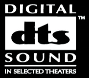dts sound software