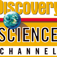 Science Logopedia Fandom