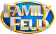 Family Feud (Australia) | Logopedia | FANDOM powered by Wikia