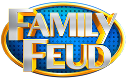 Free Free Family Feud Svg 318 SVG PNG EPS DXF File