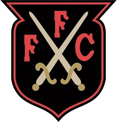 Fulham FC | Logopedia | FANDOM powered by Wikia