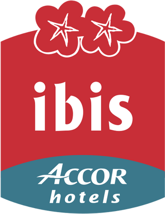Ibis Hotels Logopedia Fandom