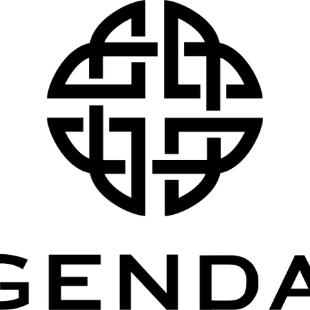 Legendary Entertainment Logopedia Fandom