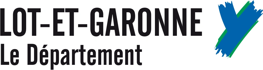 Image LotetGaronne.png Logopedia FANDOM powered by Wikia
