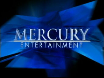 Mercury Entertainment Logopedia Fandom - roblox logopedia fandom
