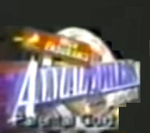 The PBA Leo Awards | Logopedia | Fandom