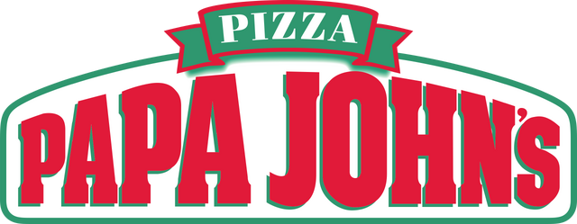 Free Free Papa John's Pizza Svg 752 SVG PNG EPS DXF File