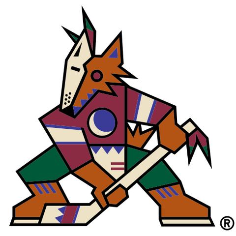 File:Phoenix Coyotes 1996.png