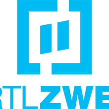 Rtl Zwei Logopedia Fandom