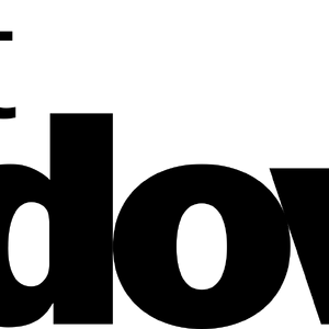 Microsoft Windows Logo Variations Logopedia Fandom