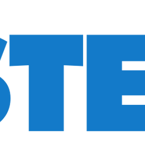 Monsters Inc Logopedia Fandom