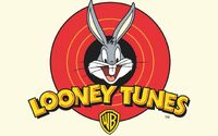 Looney Tunes | Logopedia | FANDOM powered by Wikia