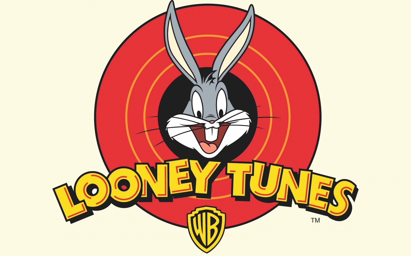 looney tunes xray