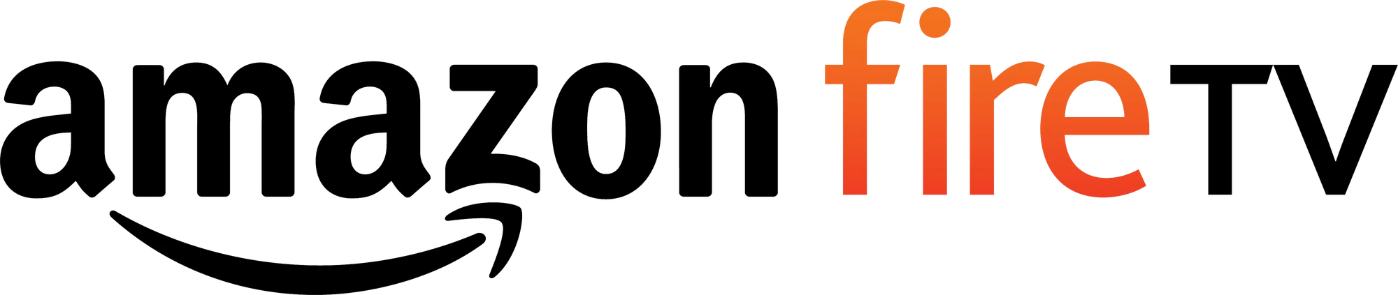 Amazon Fire TV | Logopedia | FANDOM powered by Wikia