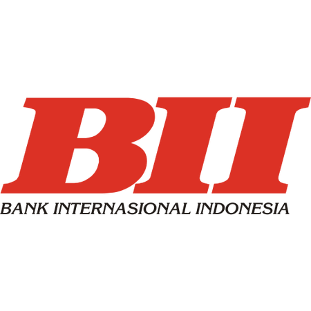 Maybank Indonesia Logopedia Fandom