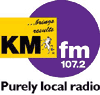 KMFM Logopedia Fandom