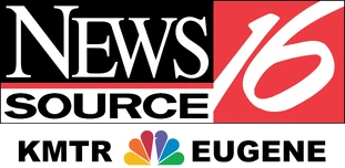 KMTR Logopedia FANDOM powered by Wikia