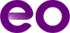Logo-eo