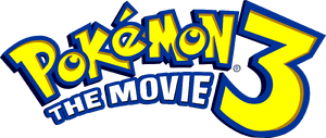 M03 logo
