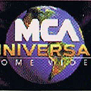 Universal Pictures Home Entertainment Other Logopedia Fandom