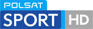 Polsat Sport | Logopedia | FANDOM powered by Wikia