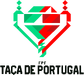 Portugal Cup logo