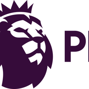 Premier League Cup Svg
