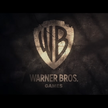 Warner Bros Games Trailer Variants Logopedia Fandom
