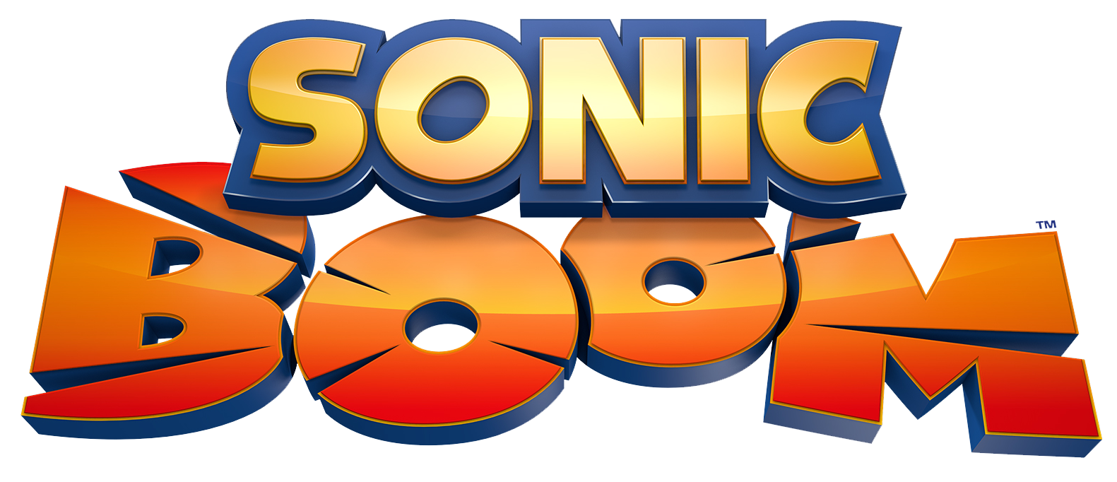 Sonic Boom (TV Series) | Logopedia | FANDOM Powered By Wikia