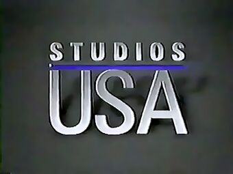 Usa Cable Entertainment Logopedia Fandom