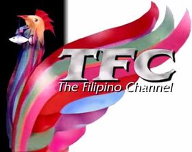 The Filipino Channel | Logopedia | FANDOM Powered By Wikia