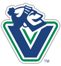 Vancouver Canucks | Logopedia | FANDOM powered by Wikia