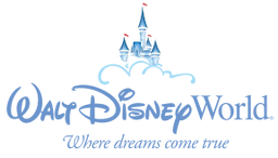 Download File:Walt Disney World logo.svg | Logopedia | FANDOM ...
